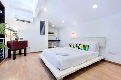 Kim Yam Road (D9), Detached #412768231